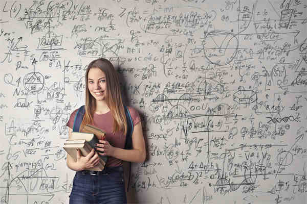 考研数学要学什么时候出